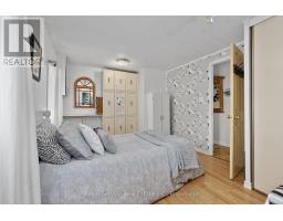204 Lynn Crescent, Hamilton Township, ON K9A4J7 Photo 33