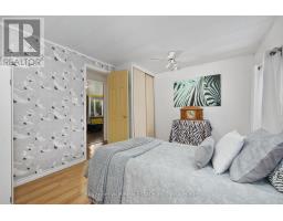 204 Lynn Crescent, Hamilton Township, ON K9A4J7 Photo 34