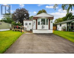 204 Lynn Crescent, Hamilton Township, ON K9A4J7 Photo 35