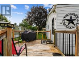 204 Lynn Crescent, Hamilton Township, ON K9A4J7 Photo 37