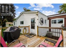 204 Lynn Crescent, Hamilton Township, ON K9A4J7 Photo 38