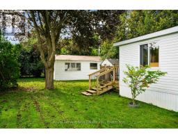 204 Lynn Crescent, Hamilton Township, ON K9A4J7 Photo 39