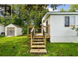 204 Lynn Crescent, Hamilton Township, ON K9A4J7 Photo 40