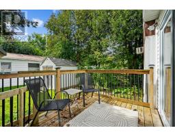 204 Lynn Crescent, Hamilton Township, ON K9A4J7 Photo 41