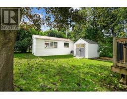 204 Lynn Crescent, Hamilton Township, ON K9A4J7 Photo 42