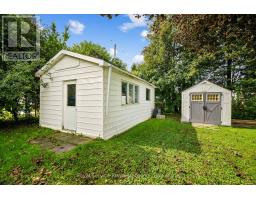 204 Lynn Crescent, Hamilton Township, ON K9A4J7 Photo 43