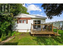 204 Lynn Crescent, Hamilton Township, ON K9A4J7 Photo 44