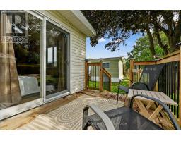204 Lynn Crescent, Hamilton Township, ON K9A4J7 Photo 45