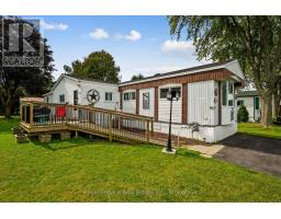 204 Lynn Crescent, Hamilton Township, ON K9A4J7 Photo 46