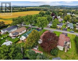204 Lynn Crescent, Hamilton Township, ON K9A4J7 Photo 7