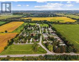 204 Lynn Crescent, Hamilton Township, ON K9A4J7 Photo 8