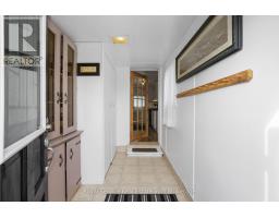 204 Lynn Crescent, Hamilton Township, ON K9A4J7 Photo 9