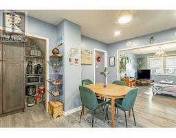 354 Calgary Street, London East, ON N5W4X5 Photo 12
