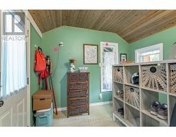 354 Calgary Street, London East, ON N5W4X5 Photo 13