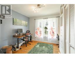 354 Calgary Street, London East, ON N5W4X5 Photo 14
