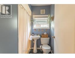 354 Calgary Street, London East, ON N5W4X5 Photo 16