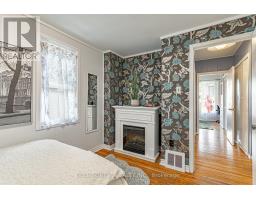 354 Calgary Street, London East, ON N5W4X5 Photo 18