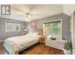 354 Calgary Street, London East, ON N5W4X5 Photo 19