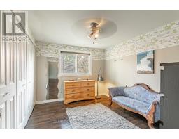 354 Calgary Street, London East, ON N5W4X5 Photo 21