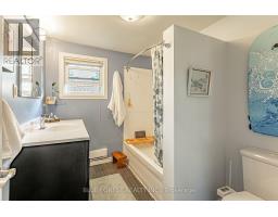 354 Calgary Street, London East, ON N5W4X5 Photo 23
