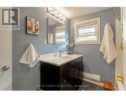 354 Calgary Street, London East, ON N5W4X5 Photo 24