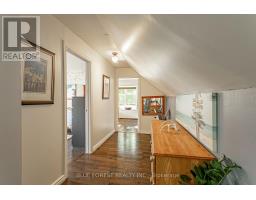 354 Calgary Street, London East, ON N5W4X5 Photo 25