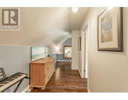 354 Calgary Street, London East, ON N5W4X5 Photo 26