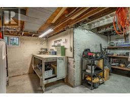 354 Calgary Street, London East, ON N5W4X5 Photo 27