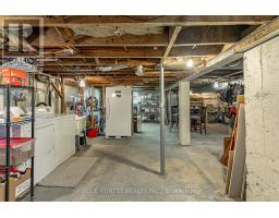 354 Calgary Street, London East, ON N5W4X5 Photo 28
