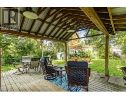 354 Calgary Street, London East, ON N5W4X5 Photo 33