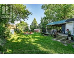 354 Calgary Street, London East, ON N5W4X5 Photo 36
