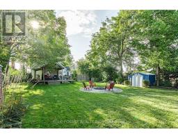 354 Calgary Street, London East, ON N5W4X5 Photo 43