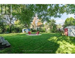 354 Calgary Street, London East, ON N5W4X5 Photo 44