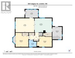 354 Calgary Street, London East, ON N5W4X5 Photo 45