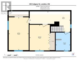 354 Calgary Street, London East, ON N5W4X5 Photo 46