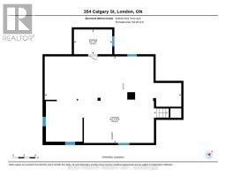 354 Calgary Street, London East, ON N5W4X5 Photo 47