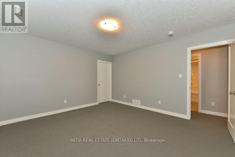 49 WESTLAKE Drive, St. Thomas, Ontario, N5P4K3, St. Thomas, Ontario — photo 3 of 5