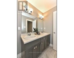 49 Westlake Drive, St  Thomas, ON N5P4K3 Photo 10