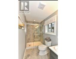 49 Westlake Drive, St  Thomas, ON N5P4K3 Photo 11
