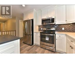 49 Westlake Drive, St  Thomas, ON N5P4K3 Photo 12