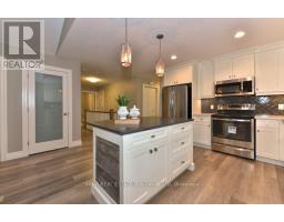 49 Westlake Drive, St  Thomas, ON N5P4K3 Photo 13