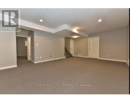 49 Westlake Drive, St  Thomas, ON N5P4K3 Photo 6