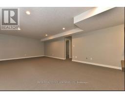 49 Westlake Drive, St  Thomas, ON N5P4K3 Photo 7