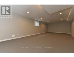 49 Westlake Drive, St  Thomas, ON N5P4K3 Photo 8