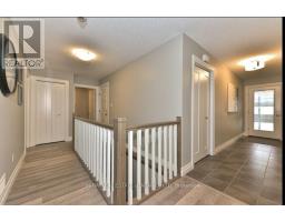 49 Westlake Drive, St  Thomas, ON N5P4K3 Photo 9