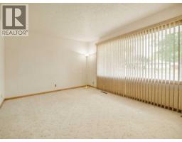 824 Stafford Drive N - photo 5