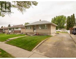 824 Stafford Drive N - photo 2