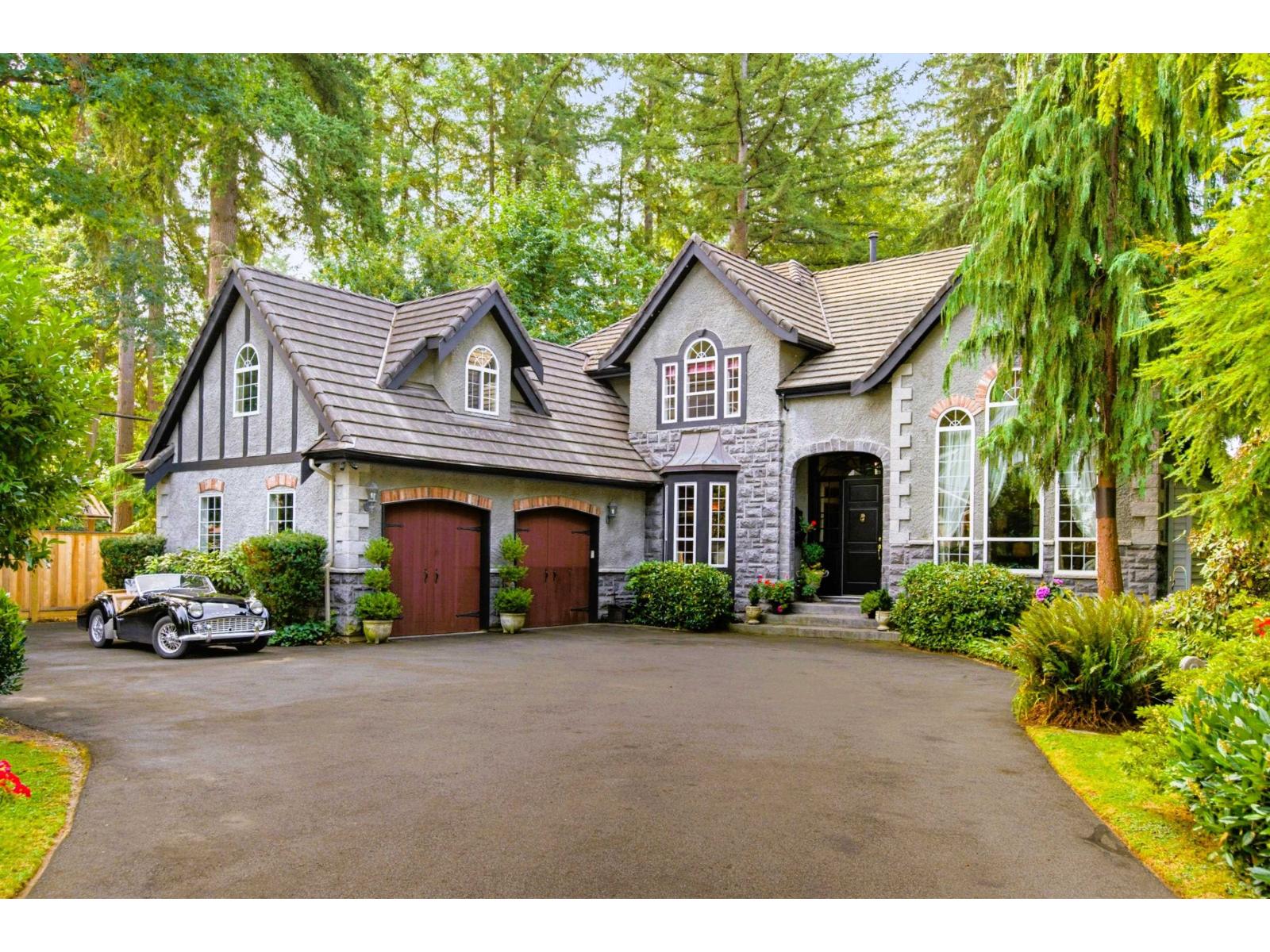 Property for sale at 23080 96TH AVENUE