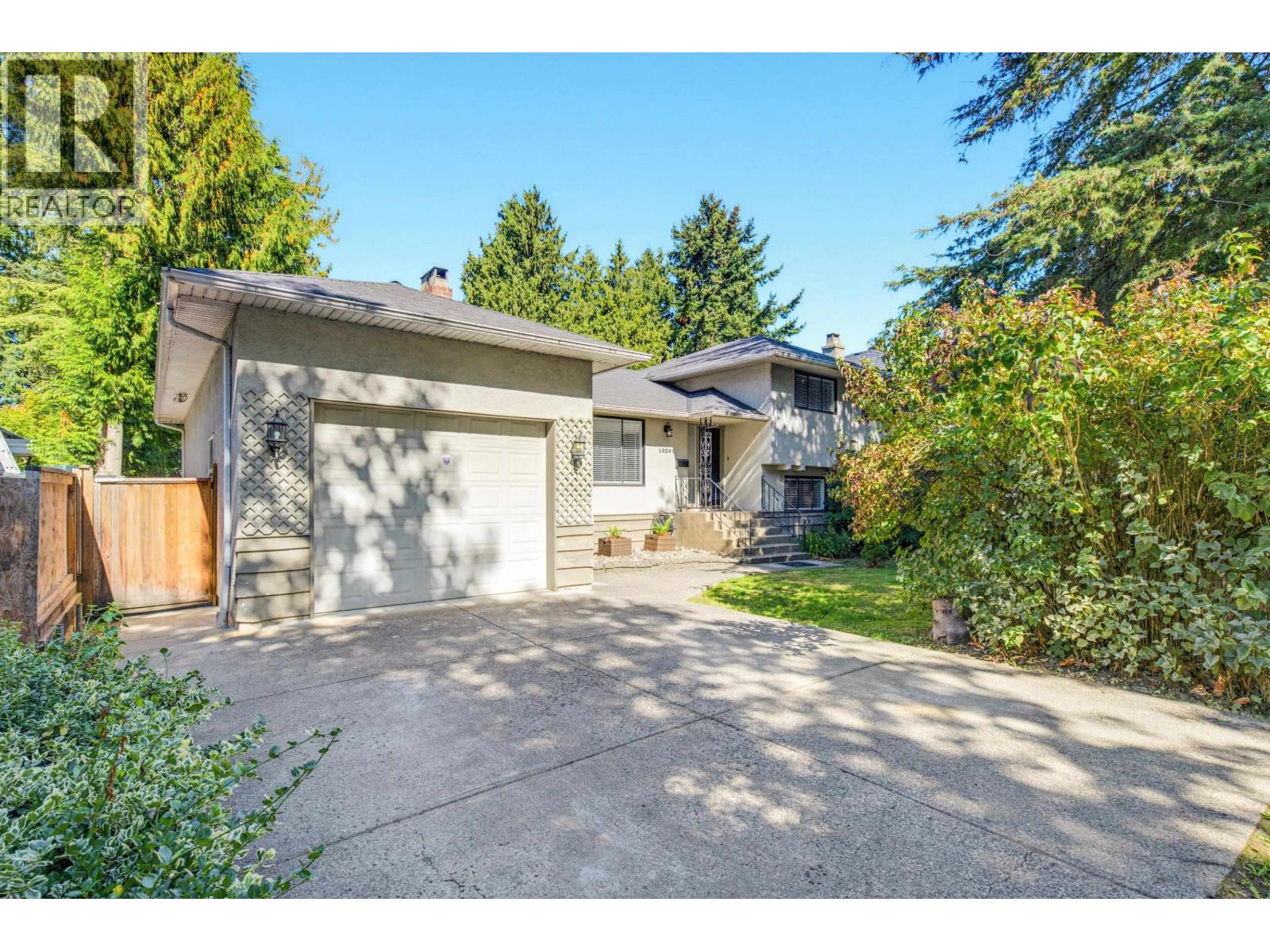 Property for sale at 10291 CAITHCART ROAD