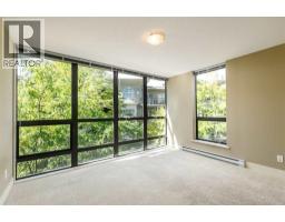 301 2959 Glen Drive, Coquitlam, BC V3B0B8 Photo 11